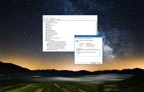 Image result for Caps Lock Not Working