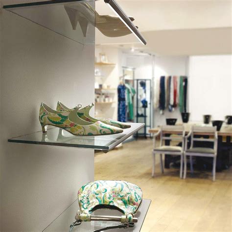 Image result for Shelf LED Linear Light