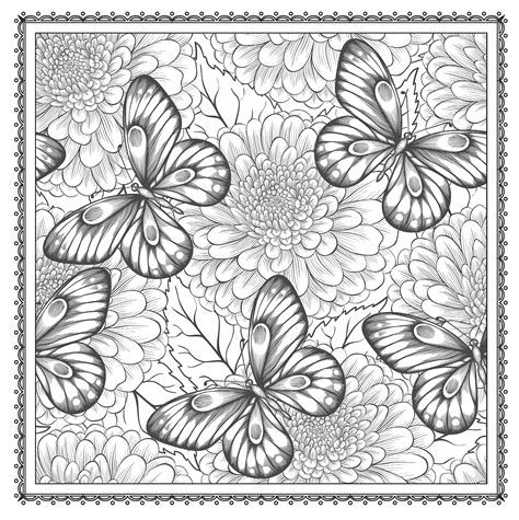 Image result for Coloring Pages Printable Patterns