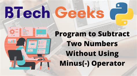 Toradh íomhá ar C Program Subtract Two Numbers