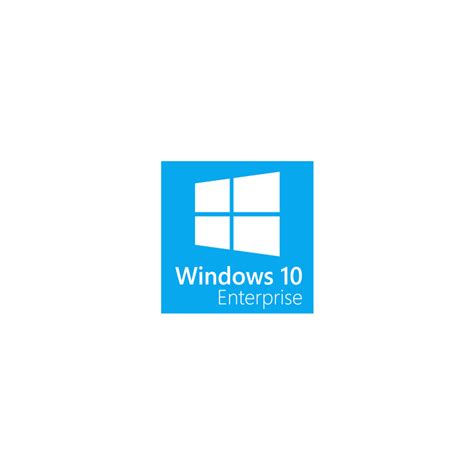 Image result for Windows 10 Pro Enterprise