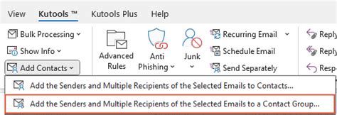 Image result for Add Someone to Email Distribution List