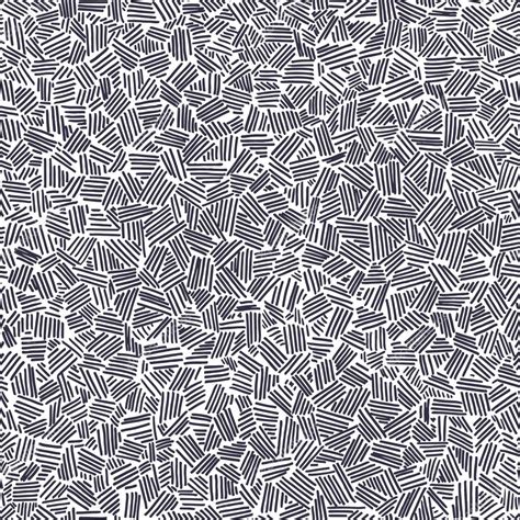 Image result for Seamless Basic Line Hatch