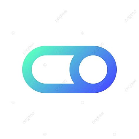 Image result for Toggle UI Icon