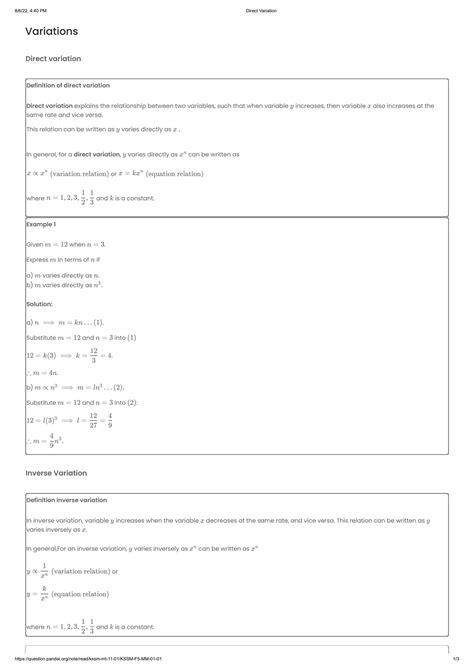 Afbeeldingsresultaten voor Mathematic Form 3 Chapter 7