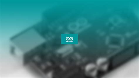 Image result for Arduino Wallpaper