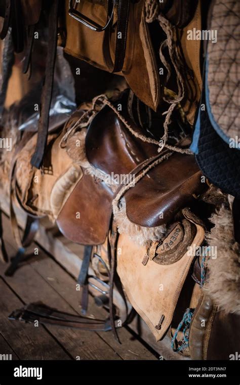 Toradh íomhá ar Stirrups in Civil Engineering