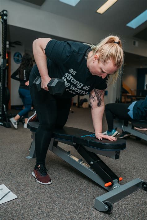 How to Use Weights Women に対する画像結果