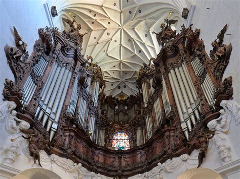 Church Organ SoundFont に対する画像結果