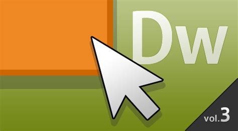 Alt Attribute HTML Dreamweaver Error に対する画像結果