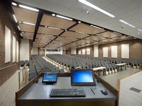 Lecture Hall Ceiling Design के लिए छवि परिणाम