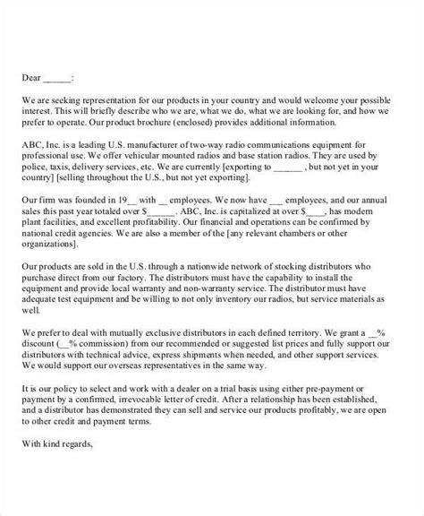 Toradh íomhá ar Intro Sales Template