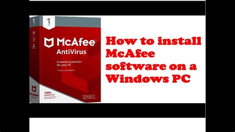 Image result for McAfee Downloader