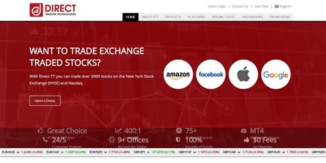Trading Direct に対する画像結果