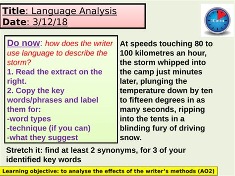 Image result for Language Learning Activity Analysis