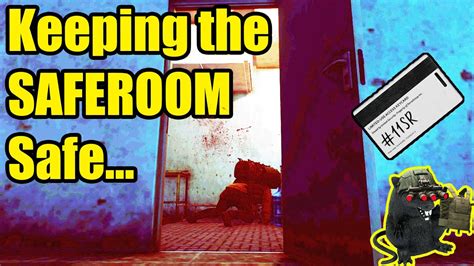 Safe Room Extract Interchange-এর ছবি ফলাফল