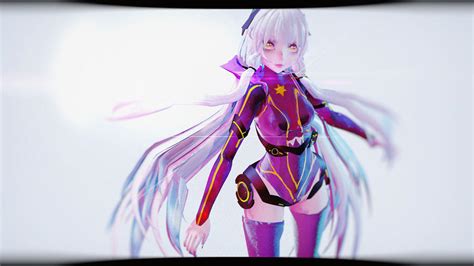 Afbeeldingsresultaten voor Infinity Edit Song