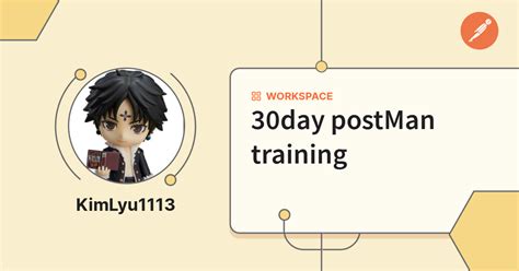 Afbeeldingsresultaten voor Postman API Training