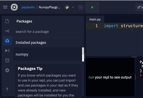Image result for Numpy Files