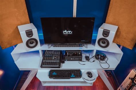 Can You Use a Mixer as an Audio Interface に対する画像結果