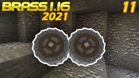 Image result for How to Get Brass Sheets Create Mod