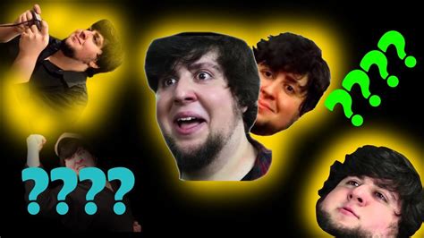 JonTron Disgusted-க்கான படிம முடிவு