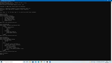 Afbeeldingsresultaten voor MySQL While Loop