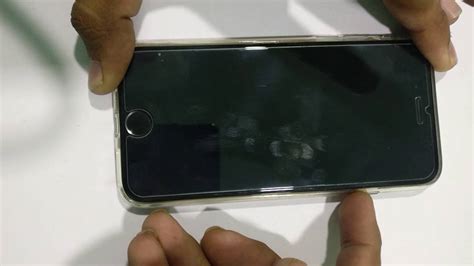 Image result for Press Home to Open iPhone