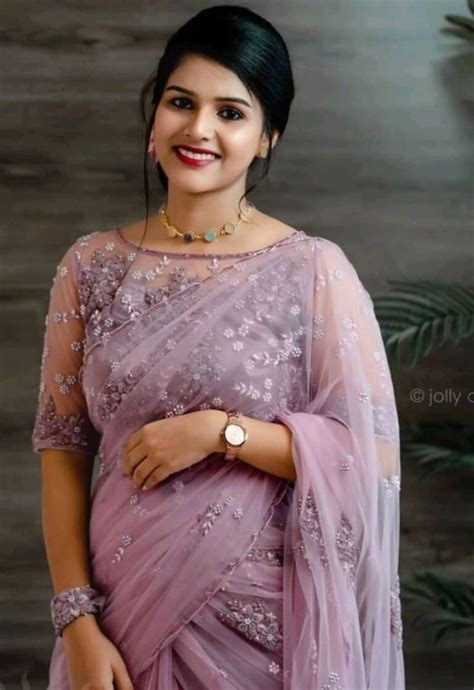 Toradh íomhá ar Back Net Design Simple