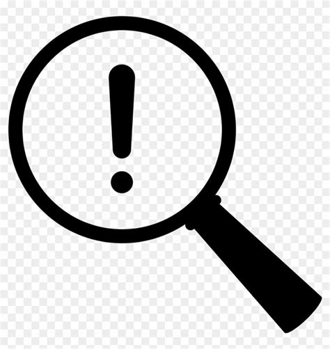 Image result for Issue/Problem Icon