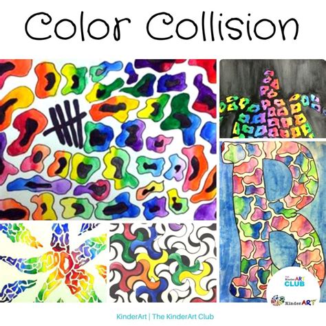 Image result for Collision Lesson