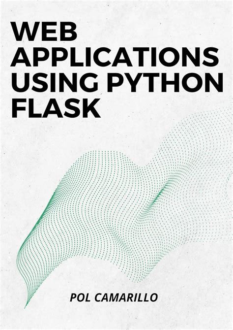 Image result for Python Flask Website Examples