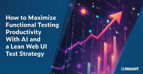 Image result for UI Functional Testing
