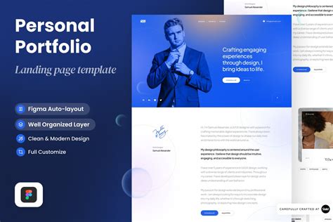 Afbeeldingsresultaten voor Portfolio Landing Page Backdrop