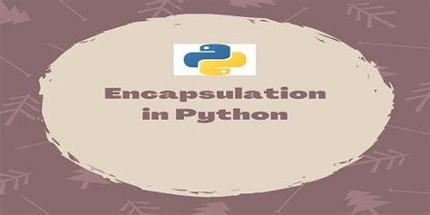 Encapsulation Bank Example in Python に対する画像結果
