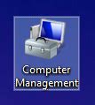 Image result for Computer Management Run