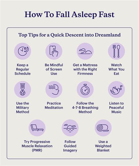 Image result for How to Make Yourself Fall Asleep