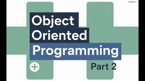 Image result for ISC Object-Oriented Language