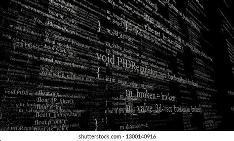 Handwritten Menu Signage に対する画像結果