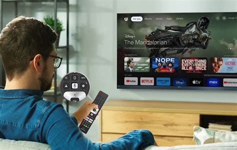 Difference Between Google and Android TV に対する画像結果