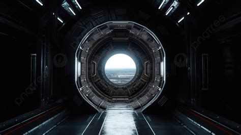 Résultat d’images pour Alien Space Ship Walls