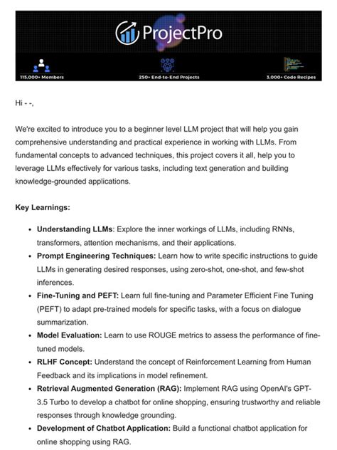 Toradh íomhá ar Example Model Milled