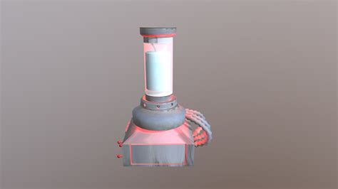 Image result for Real Cloning Machine