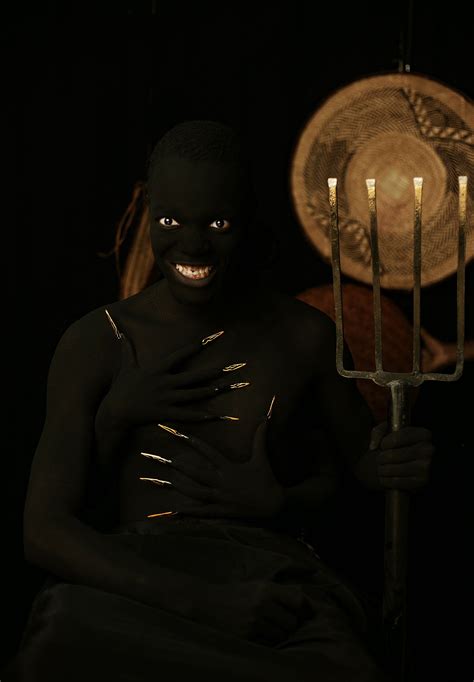 Afbeeldingsresultaten voor Code Red Magazine