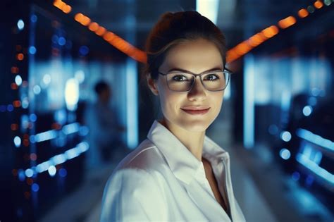 Image result for Data Scientist Woman