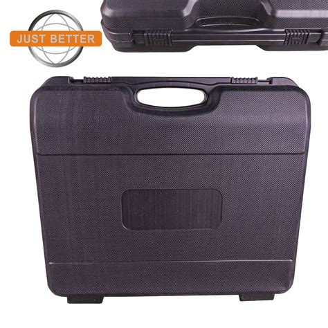 Image result for Autool Fuel Injector Cleaner Problems