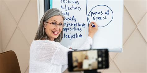 Image result for Video Tutorial in Adults