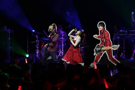 Image result for Angela Anderson Live