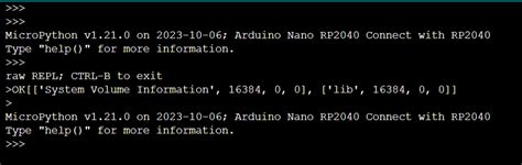 Image result for Rp2040 Power Meter Micro Python
