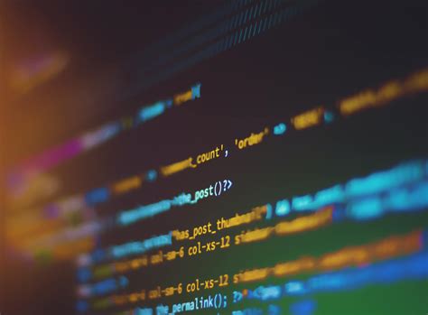 Image result for Processing Software